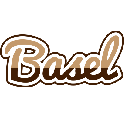 Basel exclusive logo
