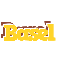 Basel hotcup logo
