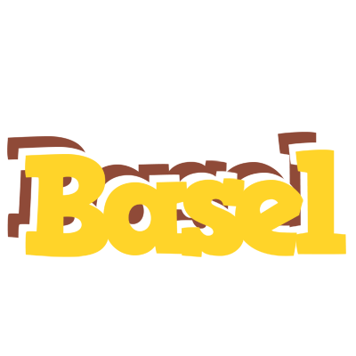 Basel hotcup logo