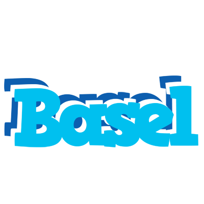 Basel jacuzzi logo