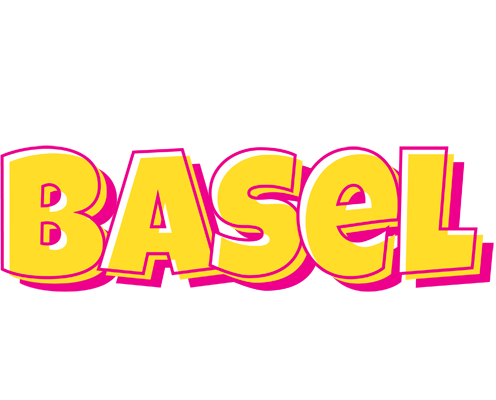 Basel kaboom logo