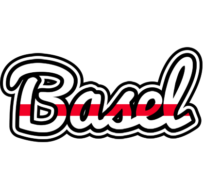 Basel kingdom logo