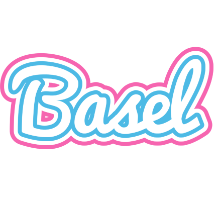 Basel outdoors logo