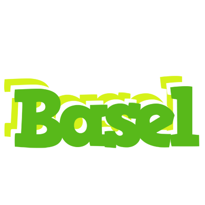 Basel picnic logo