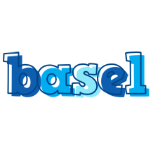 Basel sailor logo