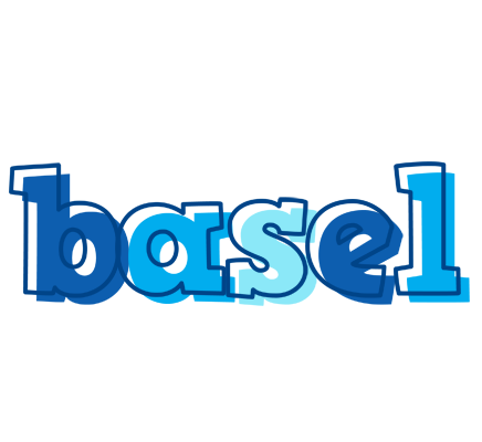 Basel sailor logo