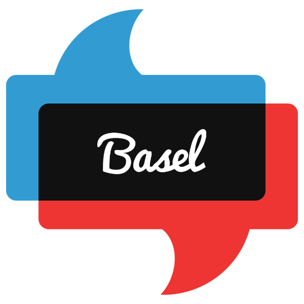 Basel sharks logo
