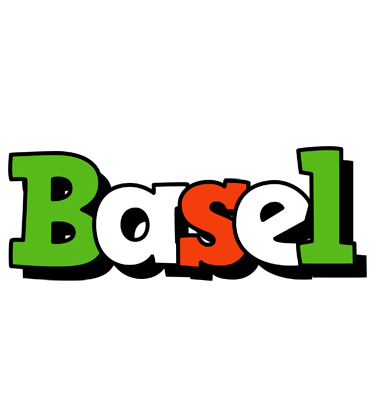 Basel venezia logo