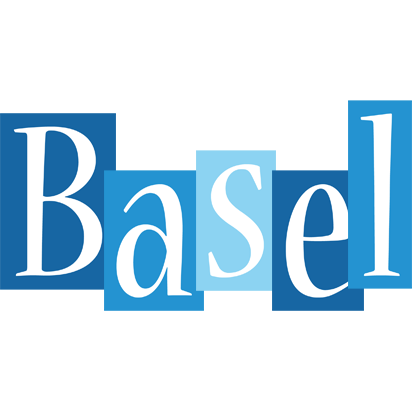 Basel winter logo