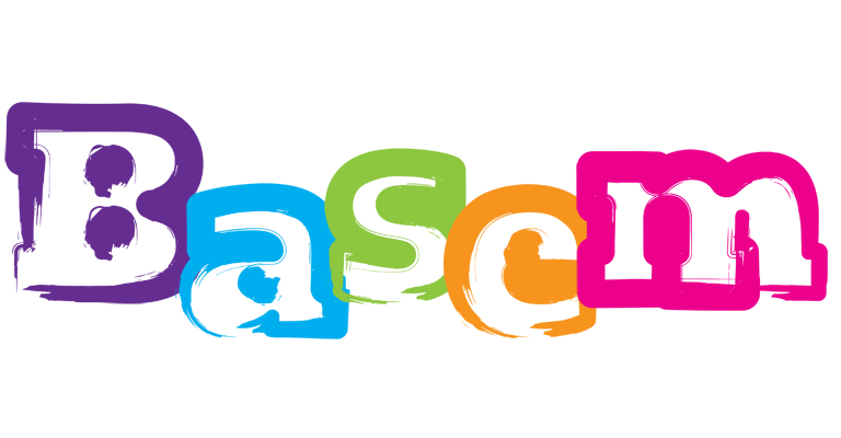 Basem casino logo