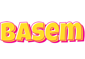 Basem kaboom logo