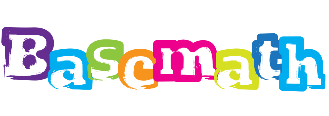 Basemath casino logo