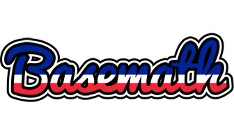 Basemath france logo