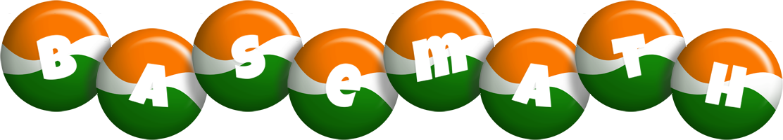 Basemath india logo