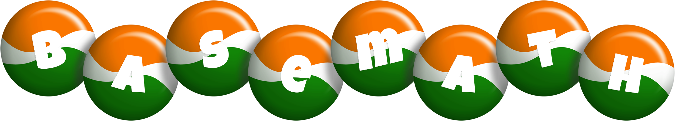 Basemath india logo