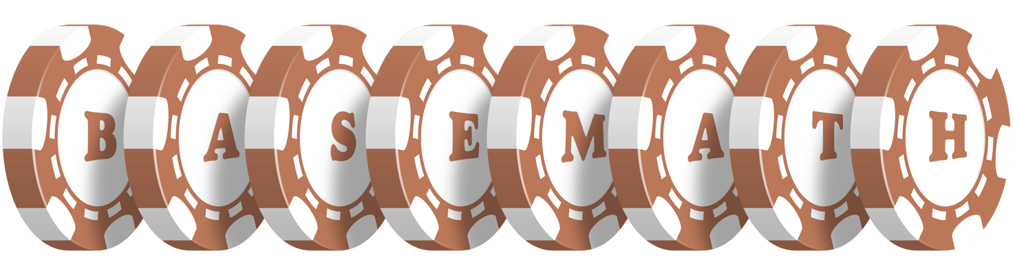 Basemath limit logo