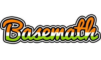 Basemath mumbai logo