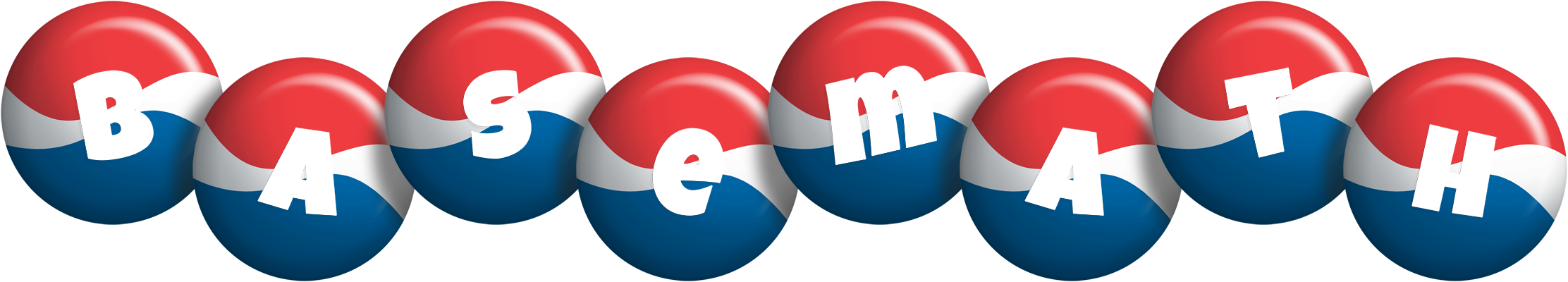 Basemath paris logo