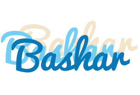 Bashar breeze logo