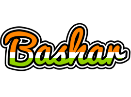 Bashar mumbai logo