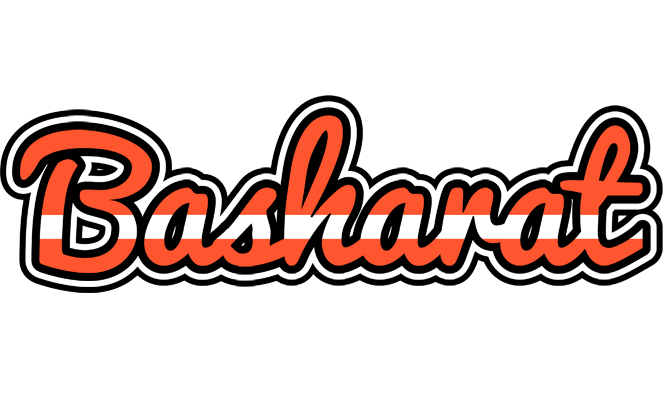 Basharat denmark logo