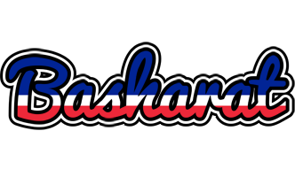 Basharat france logo