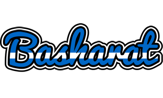 Basharat greece logo