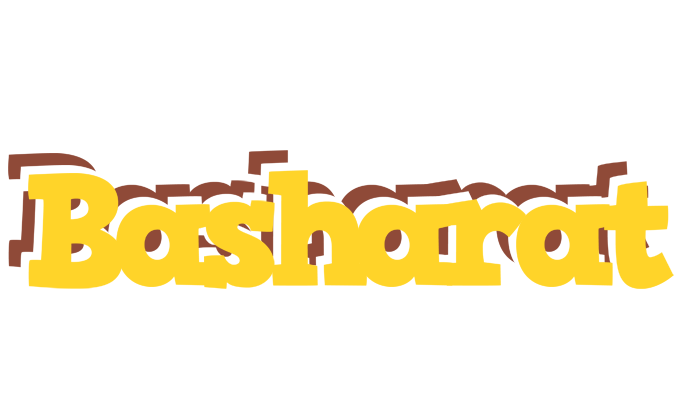 Basharat hotcup logo