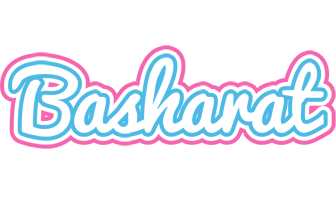 Basharat outdoors logo