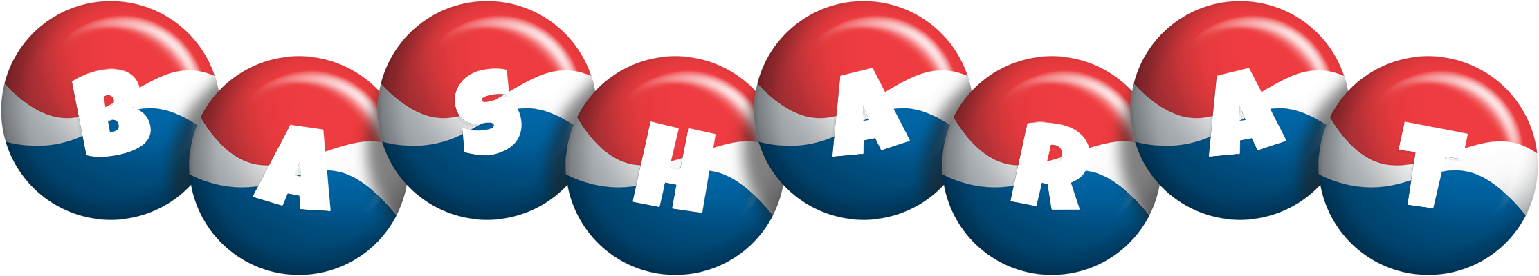 Basharat paris logo