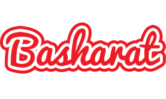 Basharat sunshine logo