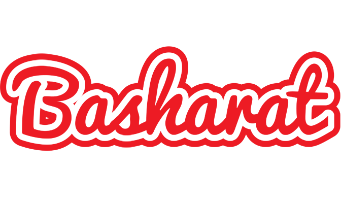 Basharat sunshine logo