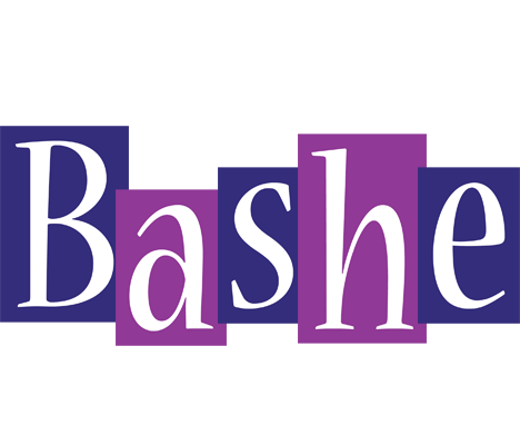 Bashe autumn logo