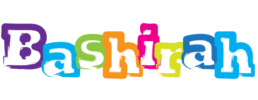 Bashirah casino logo