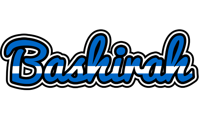 Bashirah greece logo