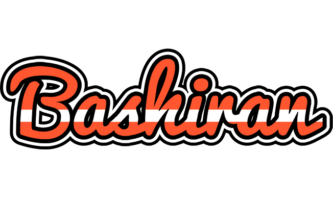 Bashiran denmark logo