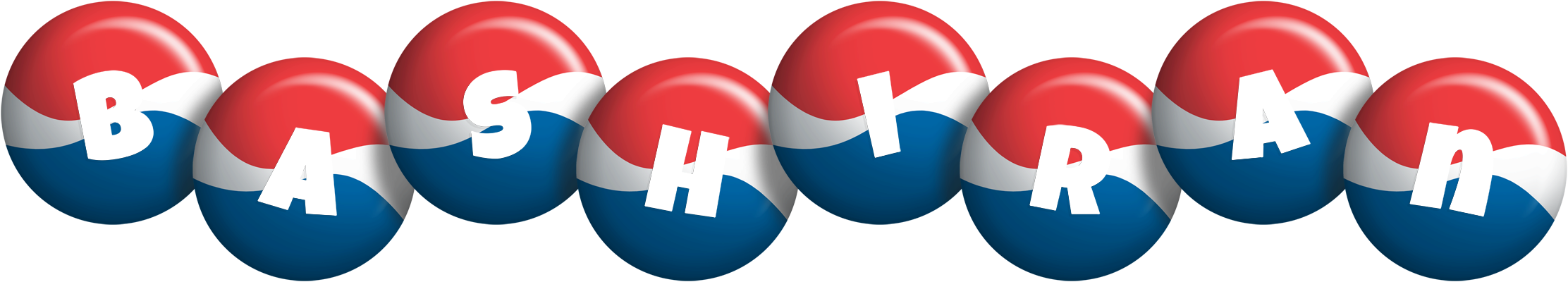 Bashiran paris logo