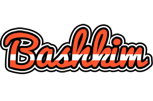 Bashkim denmark logo