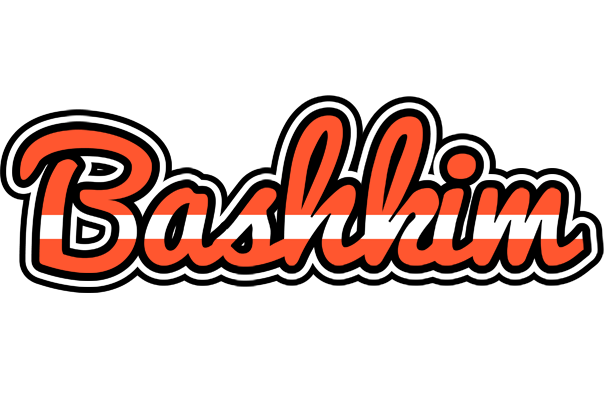 Bashkim denmark logo