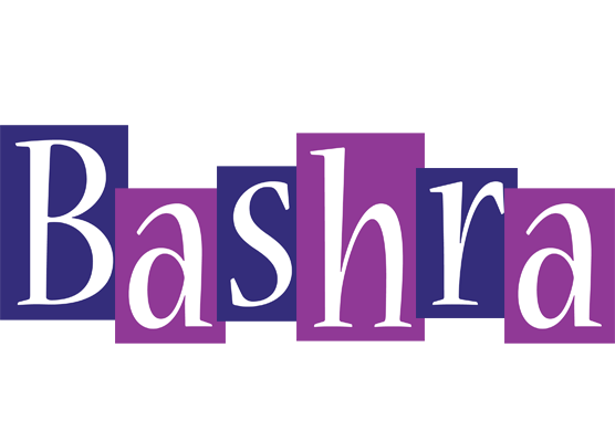 Bashra autumn logo