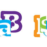 Bashra casino logo