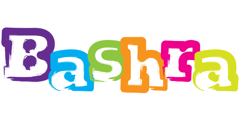 Bashra casino logo