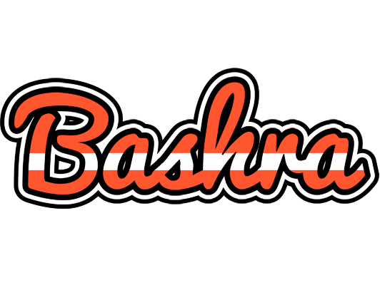 Bashra denmark logo