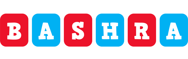 Bashra diesel logo