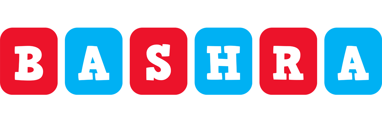 Bashra diesel logo