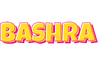 Bashra kaboom logo