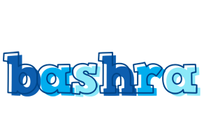 Bashra sailor logo