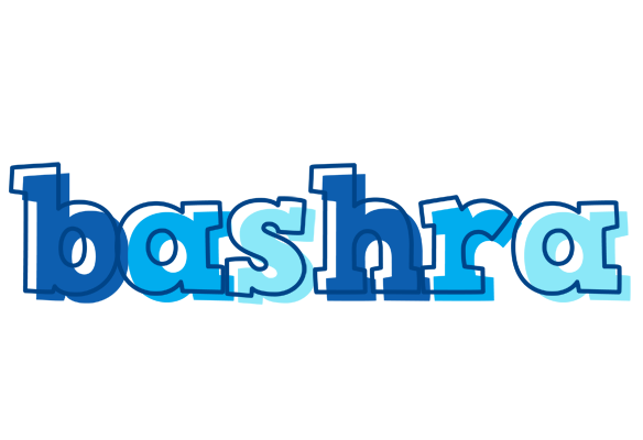 Bashra sailor logo