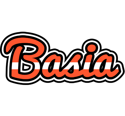 Basia denmark logo