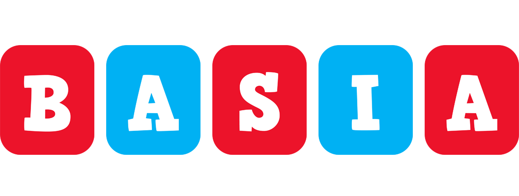 Basia diesel logo